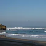 Ibis Styles Hotel Biarritz