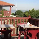 Ibis Styles