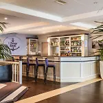 Ibis Styles