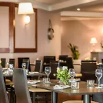 Ibis Styles Hotel Biarriz