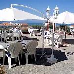Hotel Ibis Styles 3*