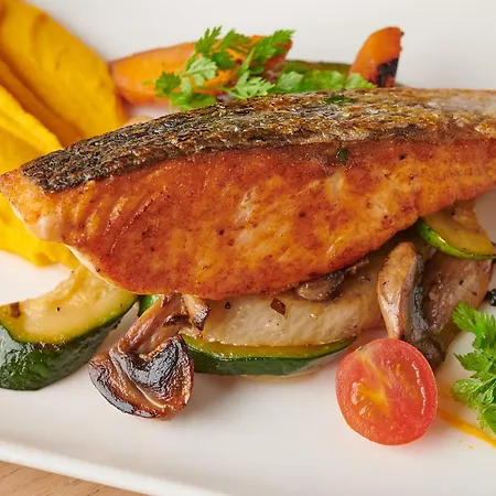 Ibis Styles Biarritz