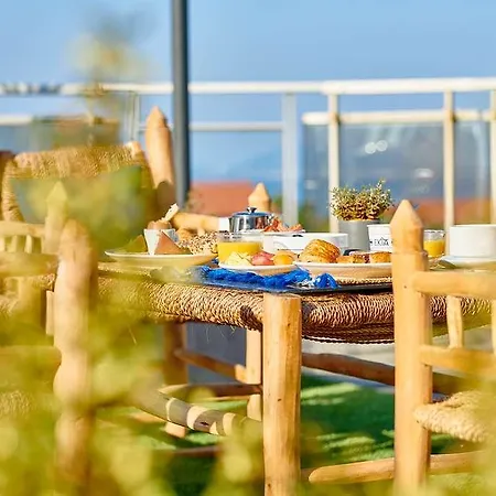 Ibis Styles Biarritz