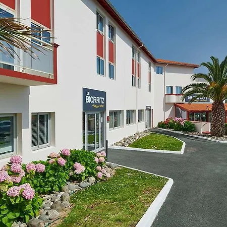 Ibis Styles