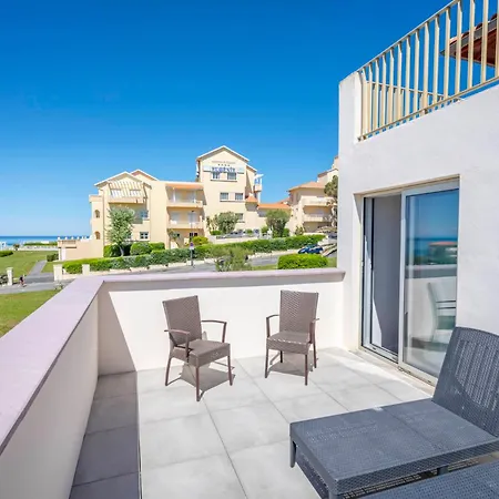 Ibis Styles ホテル 3*