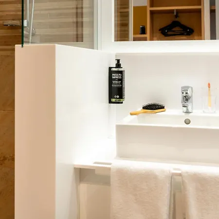 Ibis Styles 3* Biarritz