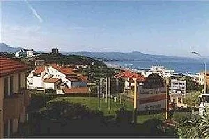 Ibis Styles