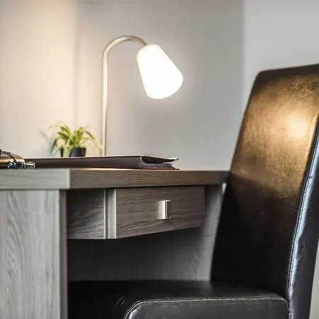 Ibis Styles