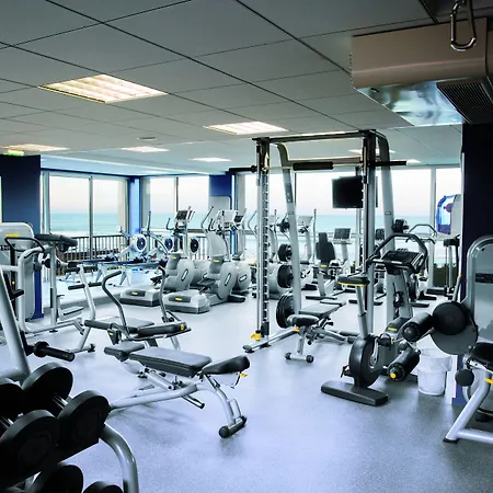 Ibis Styles فندق