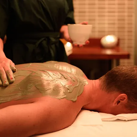 מלון Ibis Styles ביאריץ