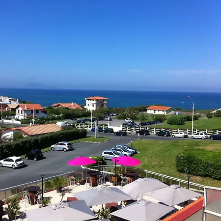 Ibis Styles Hotel 3*