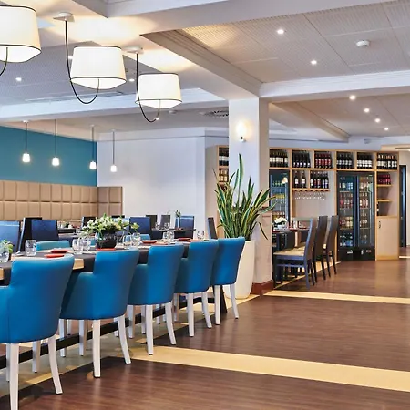 Ibis Styles