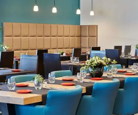 Ibis Styles فندق