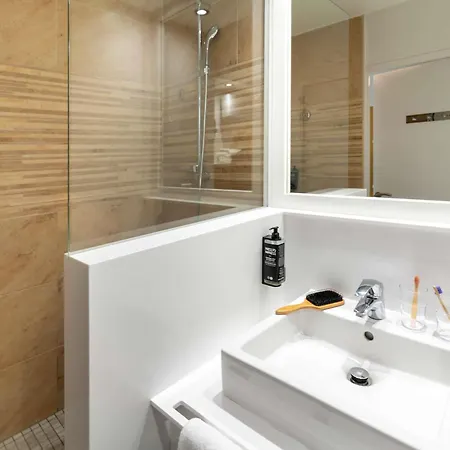 Ibis Styles