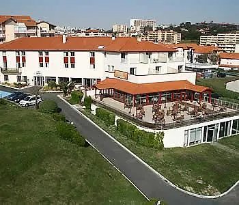 Ibis Styles 3*