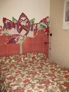 Ibis Styles ホテル 3*