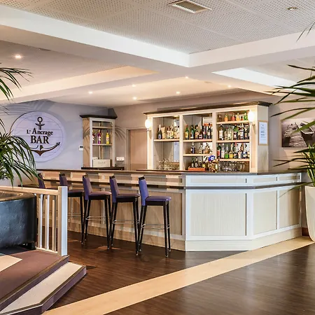 Ibis Styles
