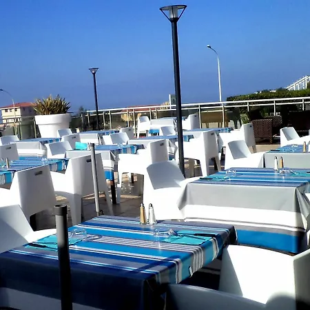 Ibis Styles Hotel