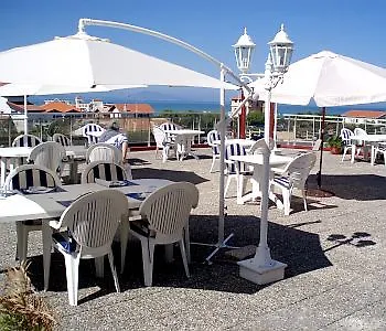 ホテル Ibis Styles 3*