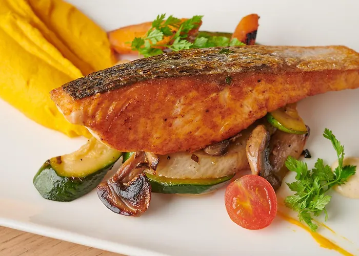 Ibis Styles Μπιαρίτζ