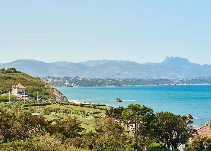 Hotel Ibis Styles 3*