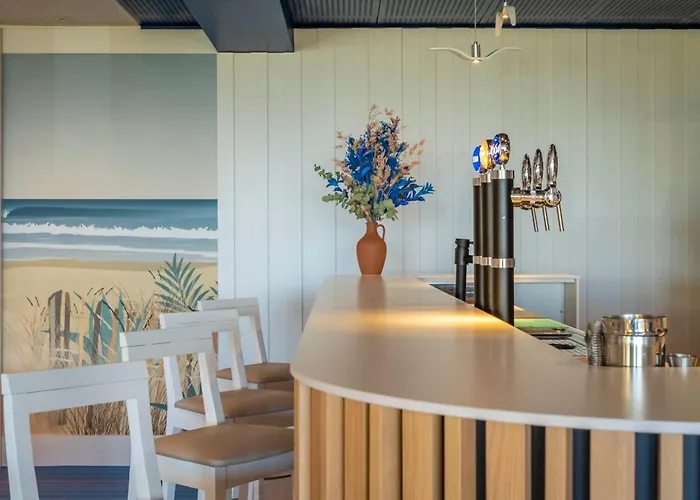 Ibis Styles Ξενοδοχείο 3*