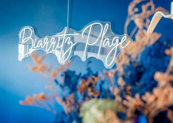 Ibis Styles Ξενοδοχείο