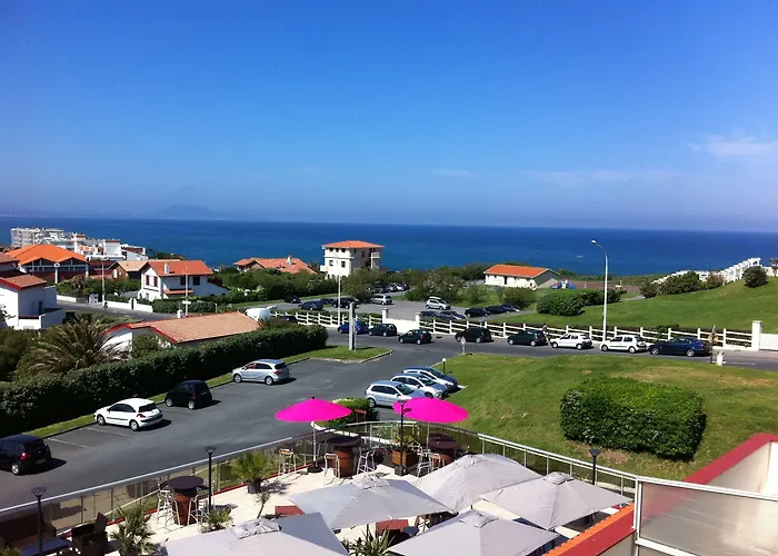 Ibis Styles Ξενοδοχείο 3*