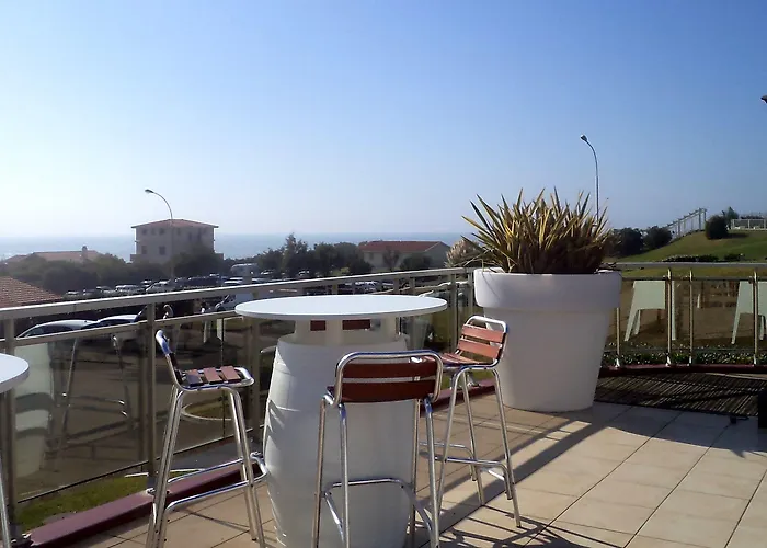 Ibis Styles