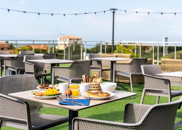 Ibis Styles