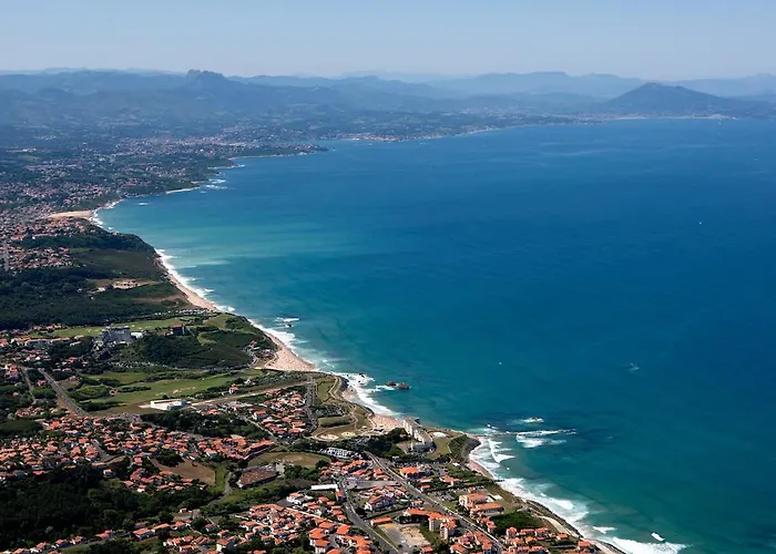 Hotel Ibis Styles 3*