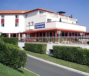 Ibis Styles Biarritz